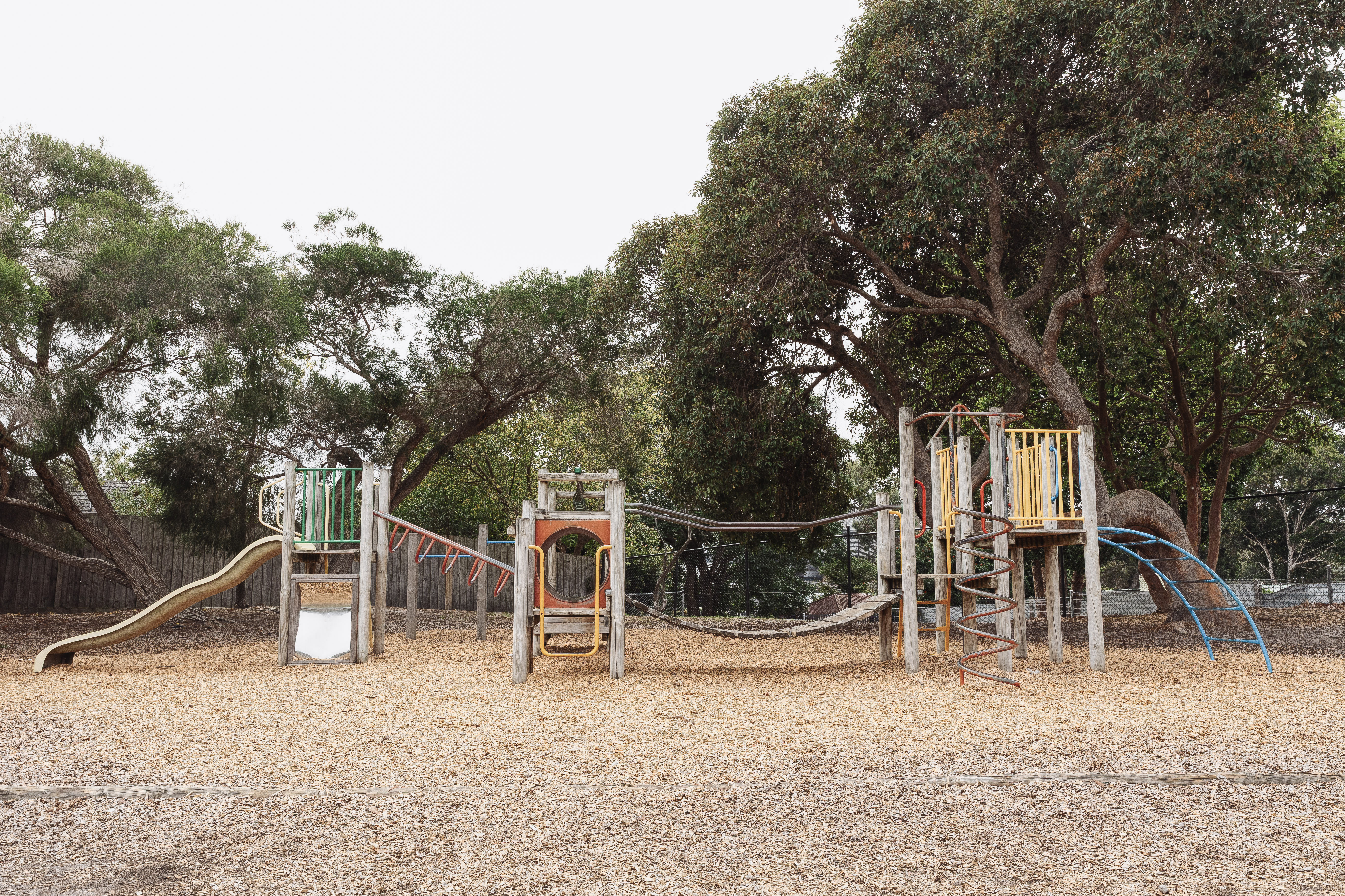 /uploaded_files/media/gallery/1778125778frankston_east_PS-128 (1).jpg